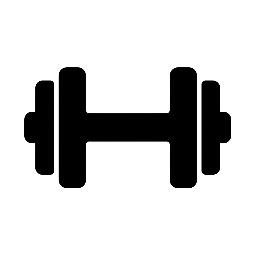 ashealthandperformance